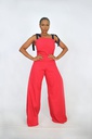 Ivyy Jumpsuit