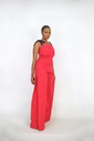 Ivyy Jumpsuit