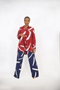 Yve Pants Set