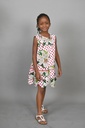 Girl Mia Dolce