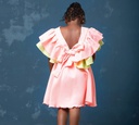 Girls Bella dress