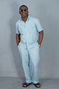 Men Afi Pants