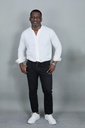 Men Carol Shirt