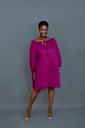 Oya Kika Dress