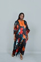 Nalova Maxi Tunic