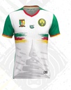 Premium Jersey