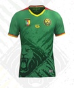 Premium Jersey
