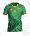 Stadium Jersey