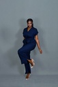 Nalova Nic Pants