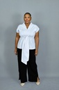 Nalova Nic Pants
