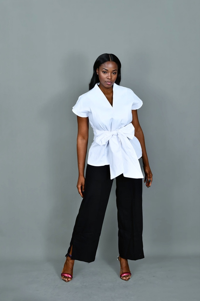 Nalova Nic Pants