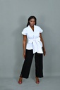 Nalova Nic Pants