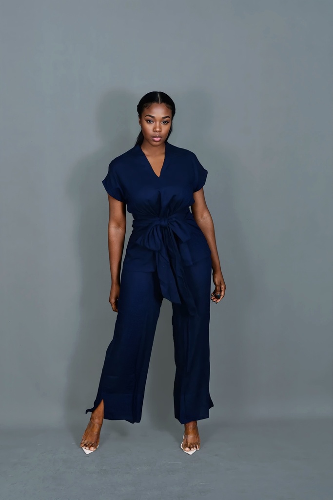 Nalova Nic Pants