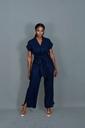 Nalova Nic Pants