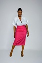 Awusi Skirt
