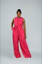 Awusi Kora Pants