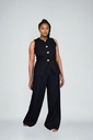 Awusi Kora Pants