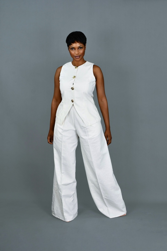 Awusi Kora Pants