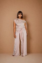 Awusi Efeti Pants