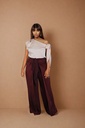 Awusi Efeti Pants