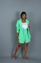 Bimbia Camisole