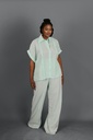Bimbia Mia Top