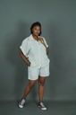Bimbia Mia Top