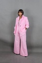 Bimbia Jacket
