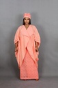 Bimbia Bubu Set