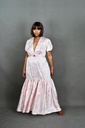 Soppo Fabiola Maxi