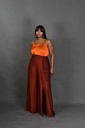Ndile Kribi Pants
