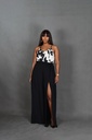 Ndile Kribi Pants