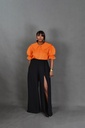Ndile Kribi Pants
