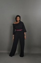 Ndile Jumpsuit