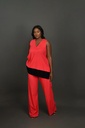 Ndile Kigali Pants Set