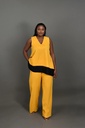 Ndile Kigali Pants Set