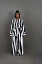 Ndile Lome Pants
