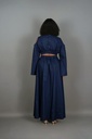 Ndile Cutout Dress