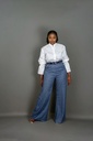 Ndile Sarraud Pants