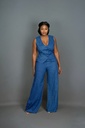 Ndile Sarraud Pants