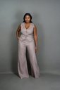 Ndile Sarraud Pants