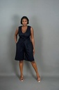 Ndile Shorts