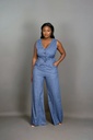Ndile Sammy Waist Coat