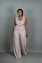 Ndile Sammy Waist Coat