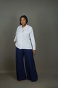 Ndile Zanzibar Flare Pants