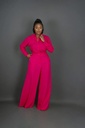 Ndile Kumasi Top
