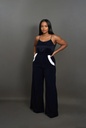 Meena Pants Set