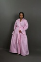 Meena Capri Luma Dress
