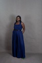 Meena Jumpsuit CR