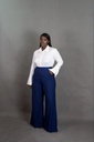 Meena Sarraud Pants CR